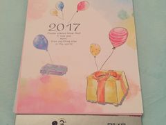 -RoMan罗马健身工作室(莘庄店)