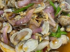 -呆虾王龙虾馆(南湖总店)