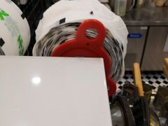 -桂桂茶(万嘉广场店)