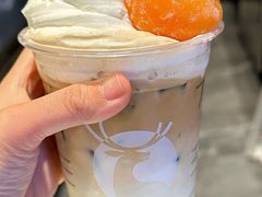 -瑞幸咖啡(永康金都大厦店)
