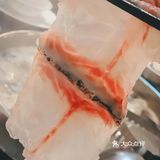 魔都网红店打卡｜纯味斑鱼府——适合情侣闺蜜约会[加油]