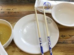 -渔人家宴