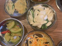 -香猪坊(五道口店)