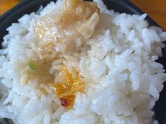 -苗小坛酸汤鱼(酒仙桥店)