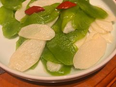 -秦三驴(云飞南街店)