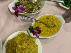 -新光酒家方亮蟹宴(黄浦店)