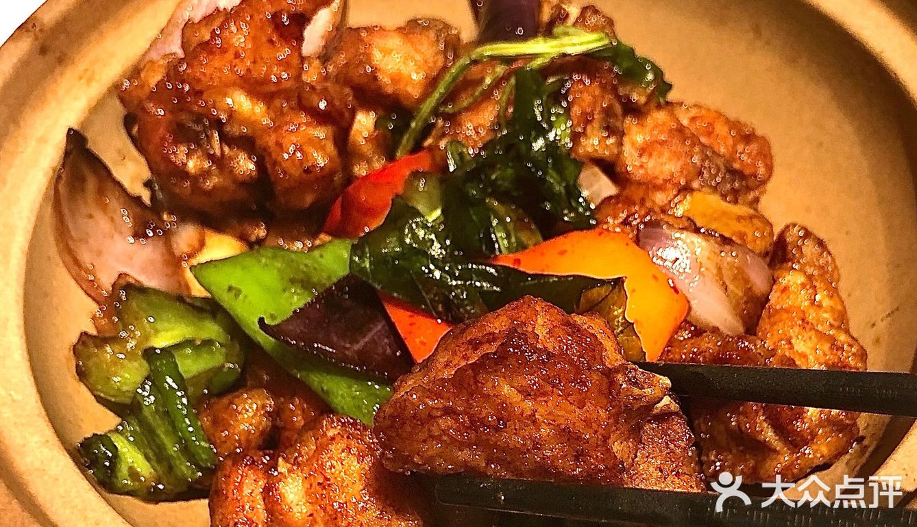 雾都重庆探店||氛围感满满的港式茶餐厅🍴