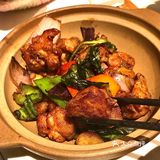 雾都重庆探店||氛围感满满的港式茶餐厅🍴