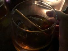 -TZ House音乐现场(来福士中心店)