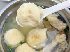 -福屿鲜捞小吃·捞化(福屿总店)