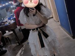-海马体照相馆(天津世纪都会店)