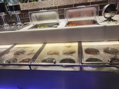 -野妹火锅(南园店)