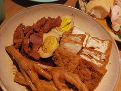 -新加坡高记KOO KEE Restaurant(盈科店)