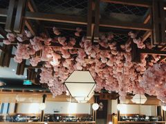 -九田家黑牛烤肉料理(宽城万达店)