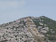 -缘福乡村铁锅炖民宿(八达岭店)