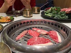 -汉拿山(金源店)