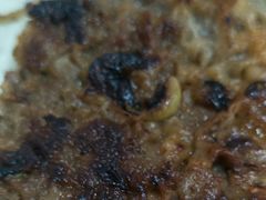 华威肉饼-清真永恒华威肉饼(潘家园店)