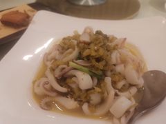 -金时代顺风大酒店(协泰店)