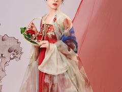 -海马体照相馆(南京虹悦城店)