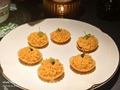 -南里山房(虹桥新天地店)