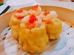 -点都德(盘福楼店)