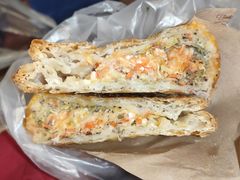 -巴黎贝甜(印象城店)