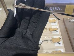 -眼镜大师·Optic Master·蔡司官方授权店(杭州大厦购物城店)