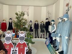 -杭州奥体中心-体育场