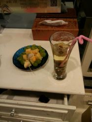 点击看大图 android_upload_pic-LJOY丽锦造型·烫发染发