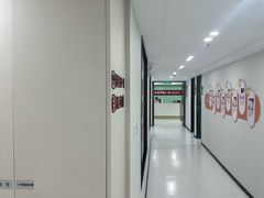 -惠州口腔医院(下埔总院)