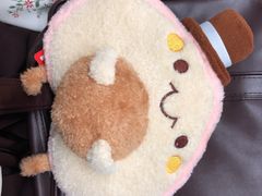 -LLJ夹机占(正佳广场店)
