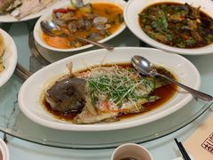 -潮人姐妹轩(海宁路店)