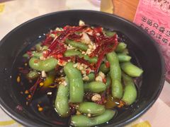 -串盟烧烤·长沙美食地标(星沙店)