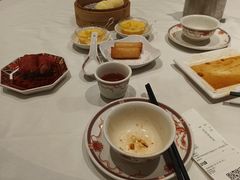 -稻香海鲜饭店(第一国际店)