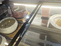 -202特色排档(五缘湾店)