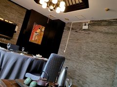 -秦园酒楼(水岸星城店)