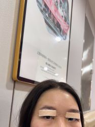 -上海华美医疗美容医院