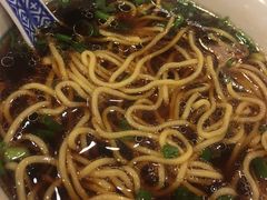 -江南大学-第一食堂(江南苑)