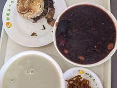 -护国寺小吃(阜成门桥店)