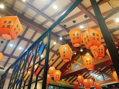 -大壶春生煎(四川中路店)