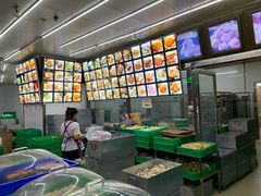 -宫廷糕点铺(建设路店)