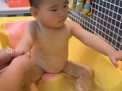 -小鸭先知婴幼儿游泳馆