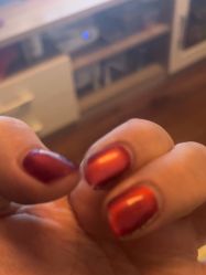 -UU·NAIL美甲美睫專門店