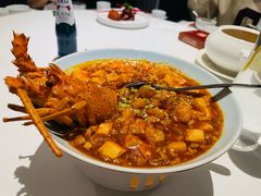 -拾宴(汇智国际商业中心店)