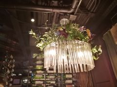 -胡桃里音乐酒馆(白云五号T5 MALL店)