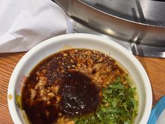 -泥锅串串香(学院路店)