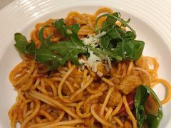 -必胜客(WOW西丽店)