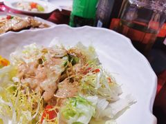 -同庆楼(花园店)