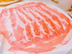 -周师兄大刀腰片火锅(解放碑总店)