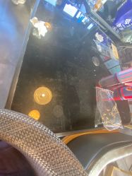 -零重力蹦床空间·滑梯·海洋球·团建(奥特莱斯店)
